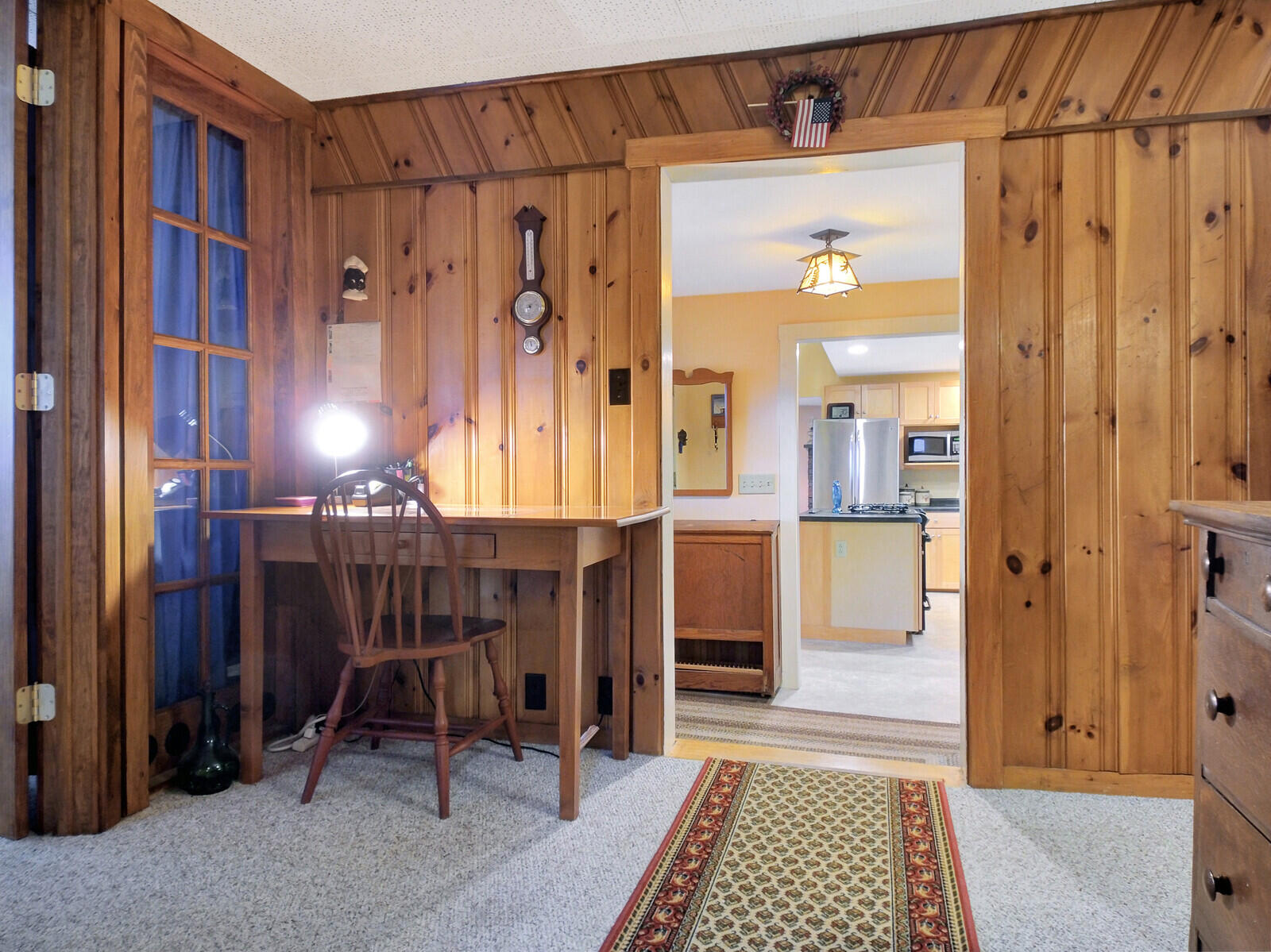 48 Hulin Road Belgrade, ME 04917 - Photo 29 of 93 73_DJI_0761_DxO_mls
