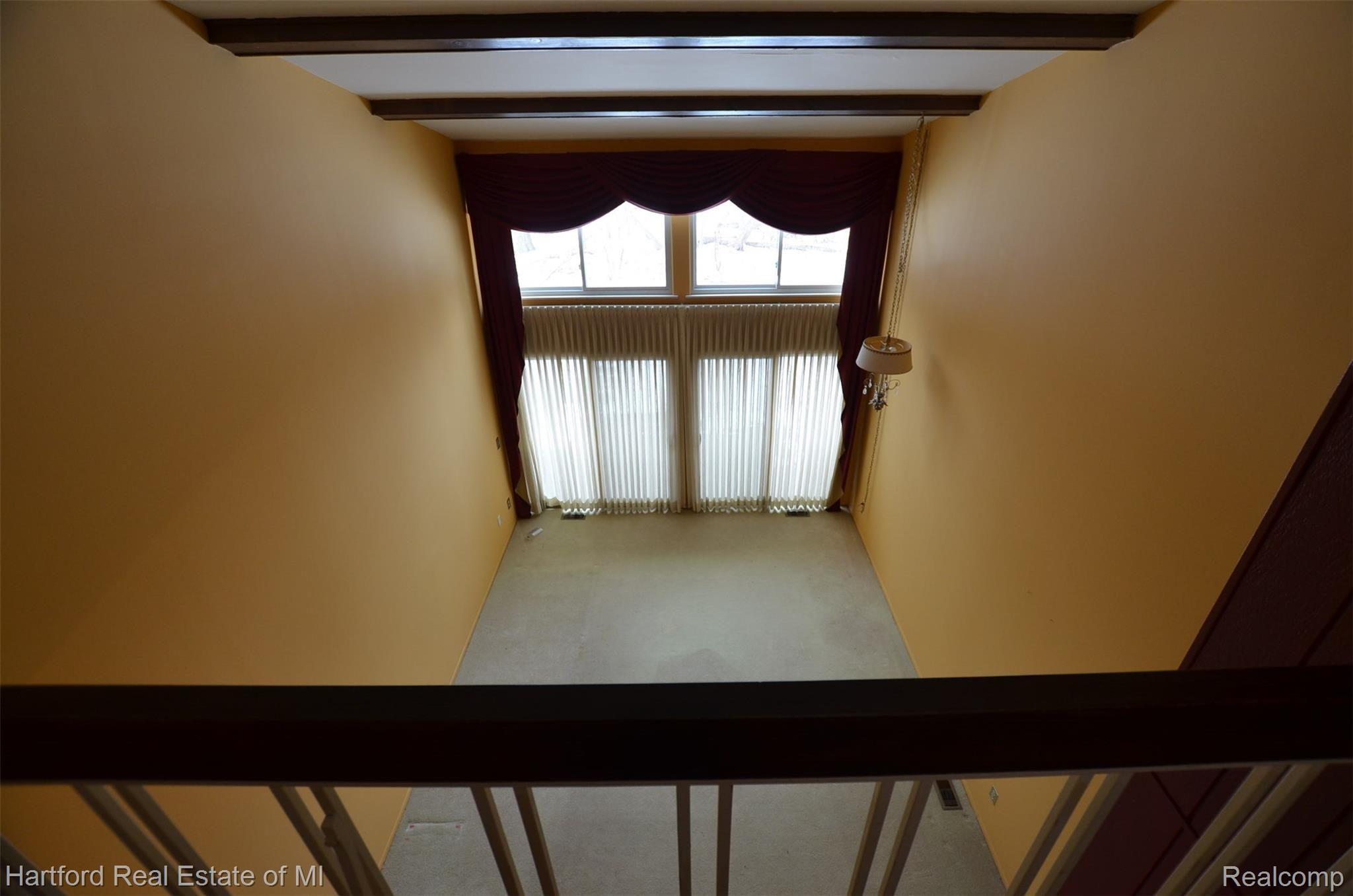 23201 Farmington Road, Unit 32 Farmington, MI 48336 - Photo 18 of 30 DSC_0622.JPG