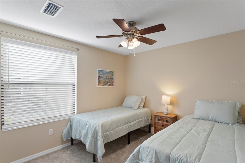 7244 Hamilton Road, Unit 7244 Bradenton, FL 34209 - Photo 13 of 25