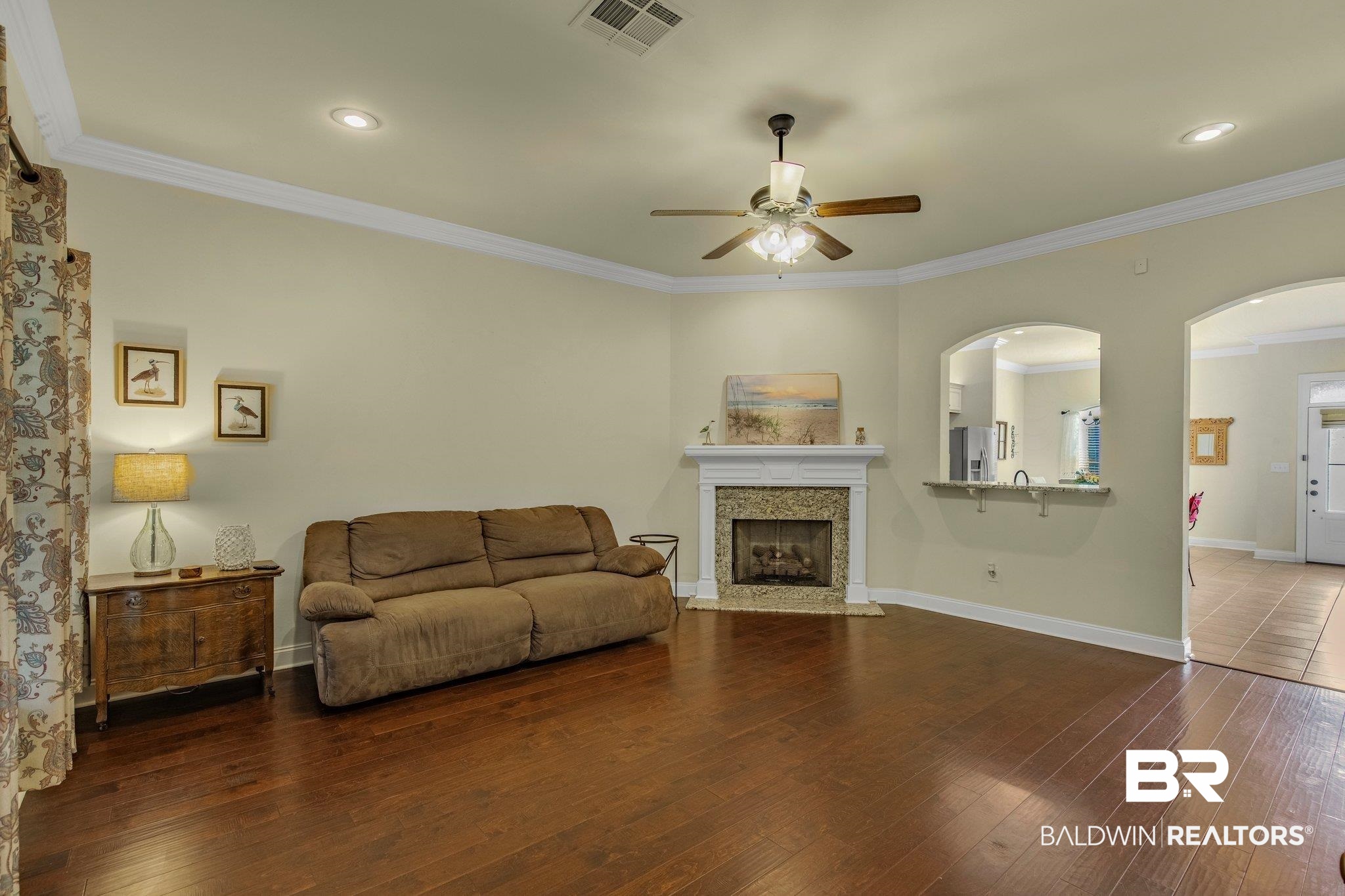 589 Turquoise Drive Fairhope, AL 36532 - Photo 14 of 34