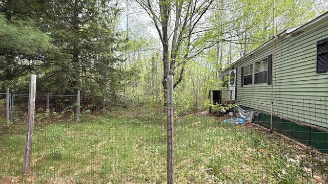 113 Woodland Road Princeton, ME 04668 - Photo 4 of 11 IMG_0088