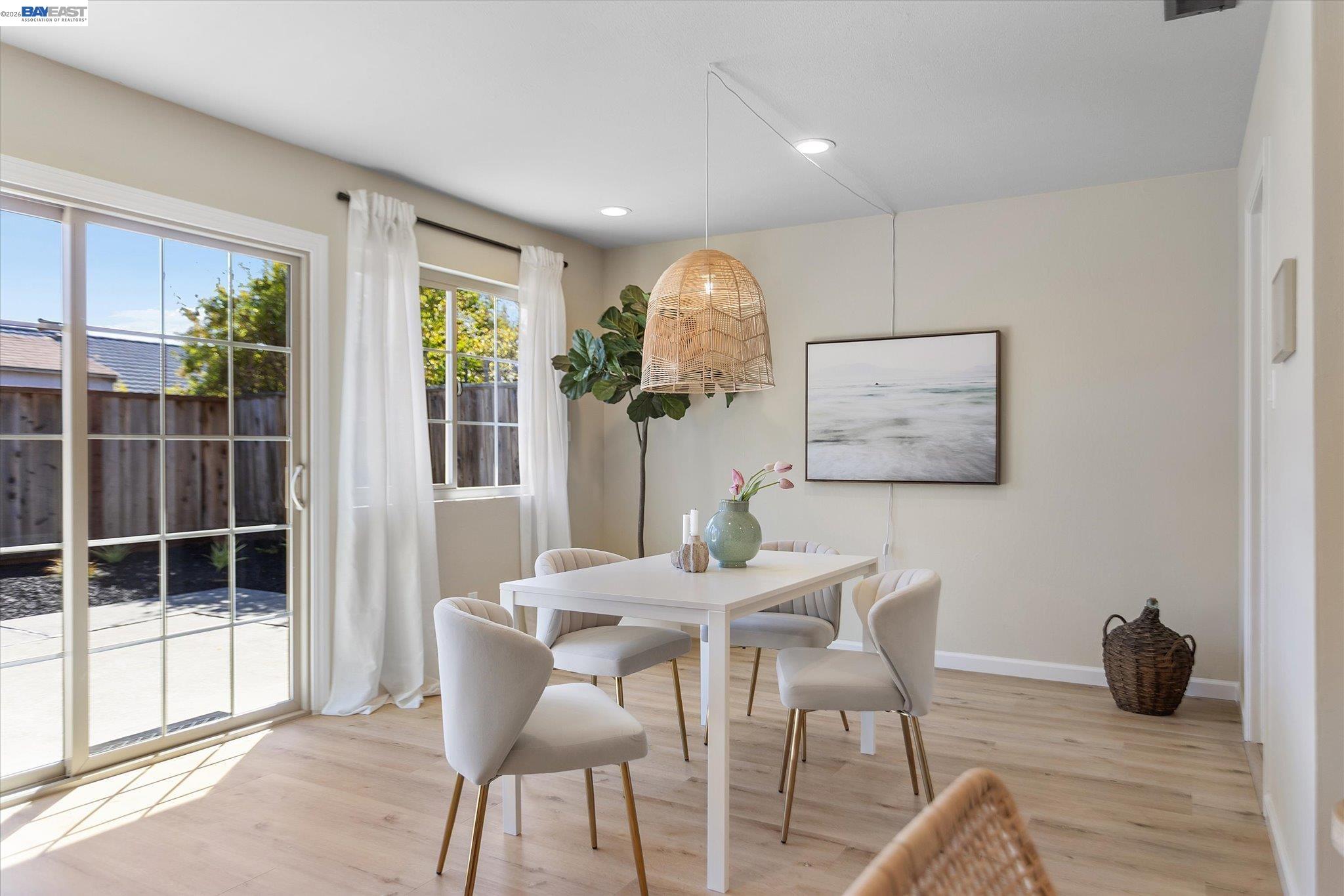 316 Fair Haven Road Alameda, CA 94501 - Photo 13 of 51 Gallery Image 13