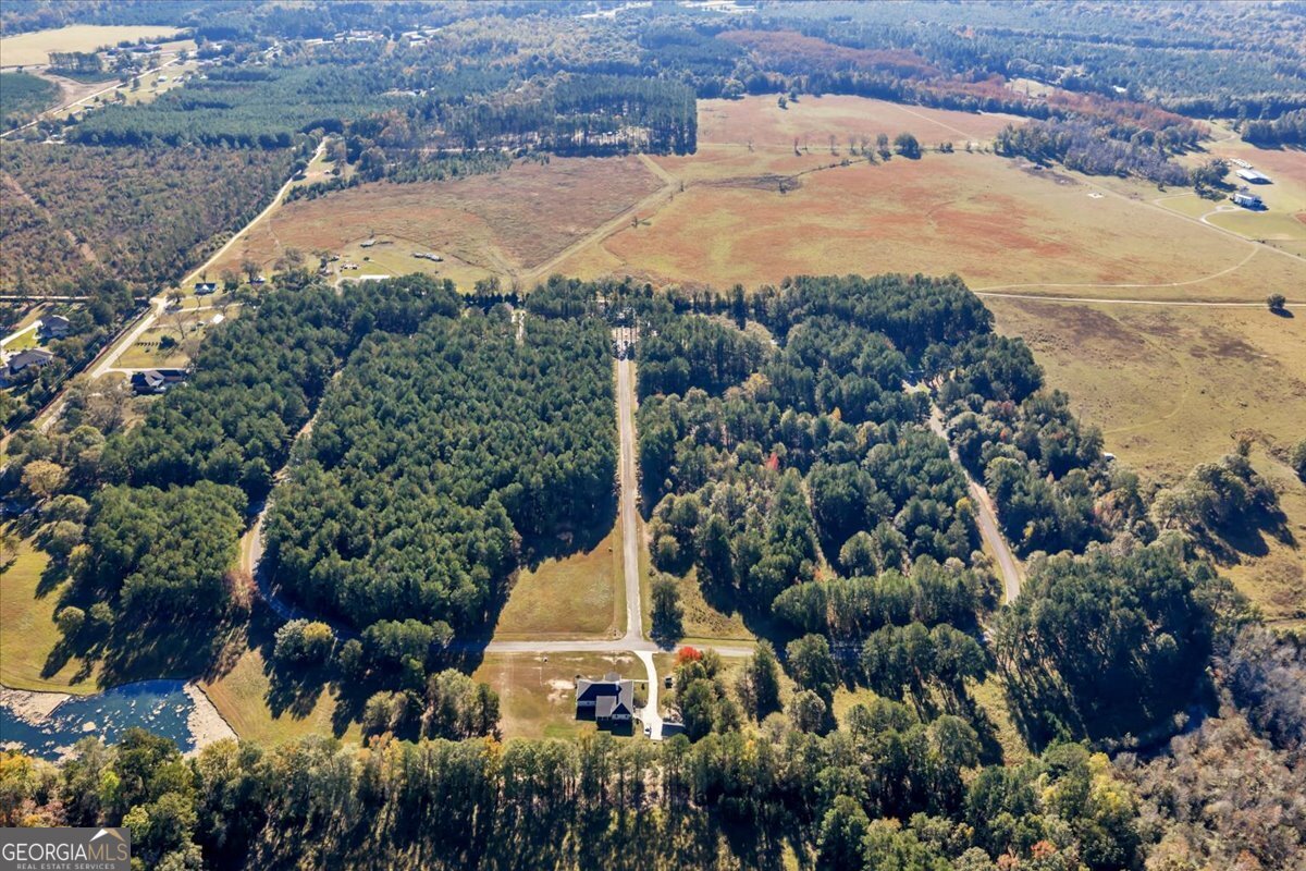 Lot 41 Sweet Magnolia Circle Dublin, GA 31021 - Photo 18 of 23