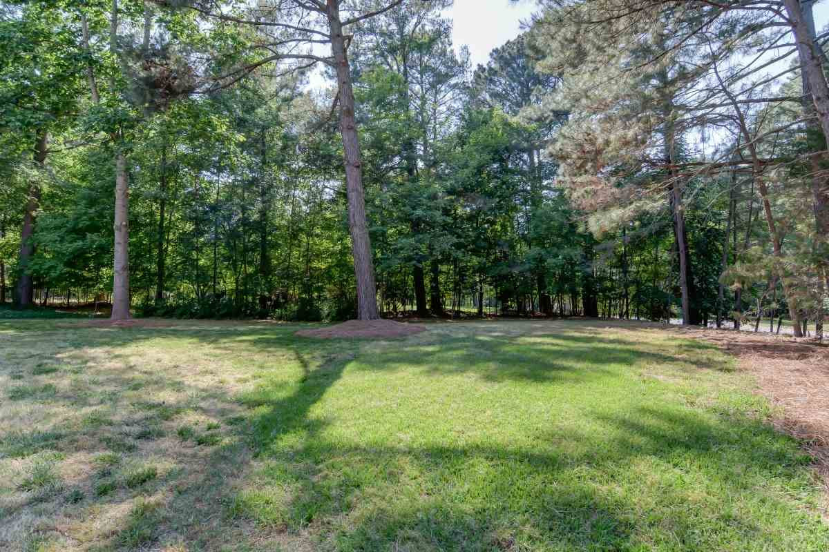 9020 Hemingwood Court Raleigh, NC 27613 - Photo 23 of 23 Photo 23