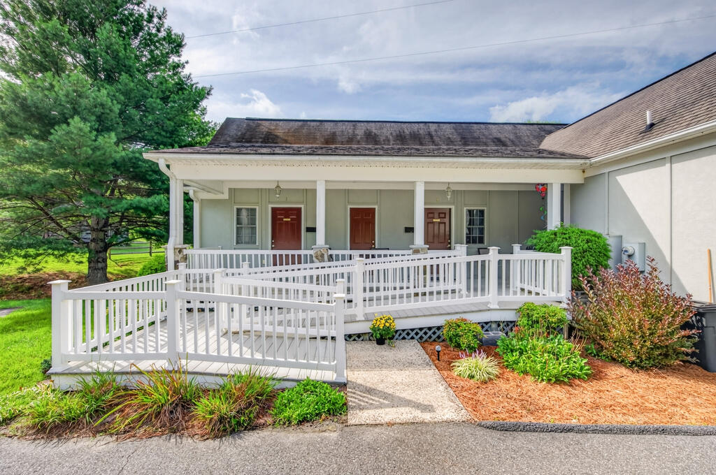 765 Waterwheel Road Galax, VA 24333 - Photo 47 of 148 Gallery Image 47
