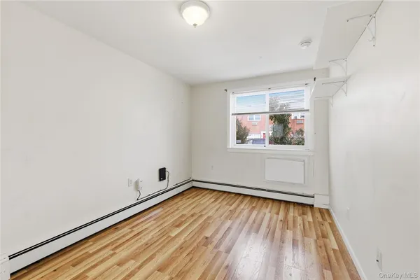 $1,300 | 2420 Bennett Avenue, Unit 1C, North Bellmore, NY 11710