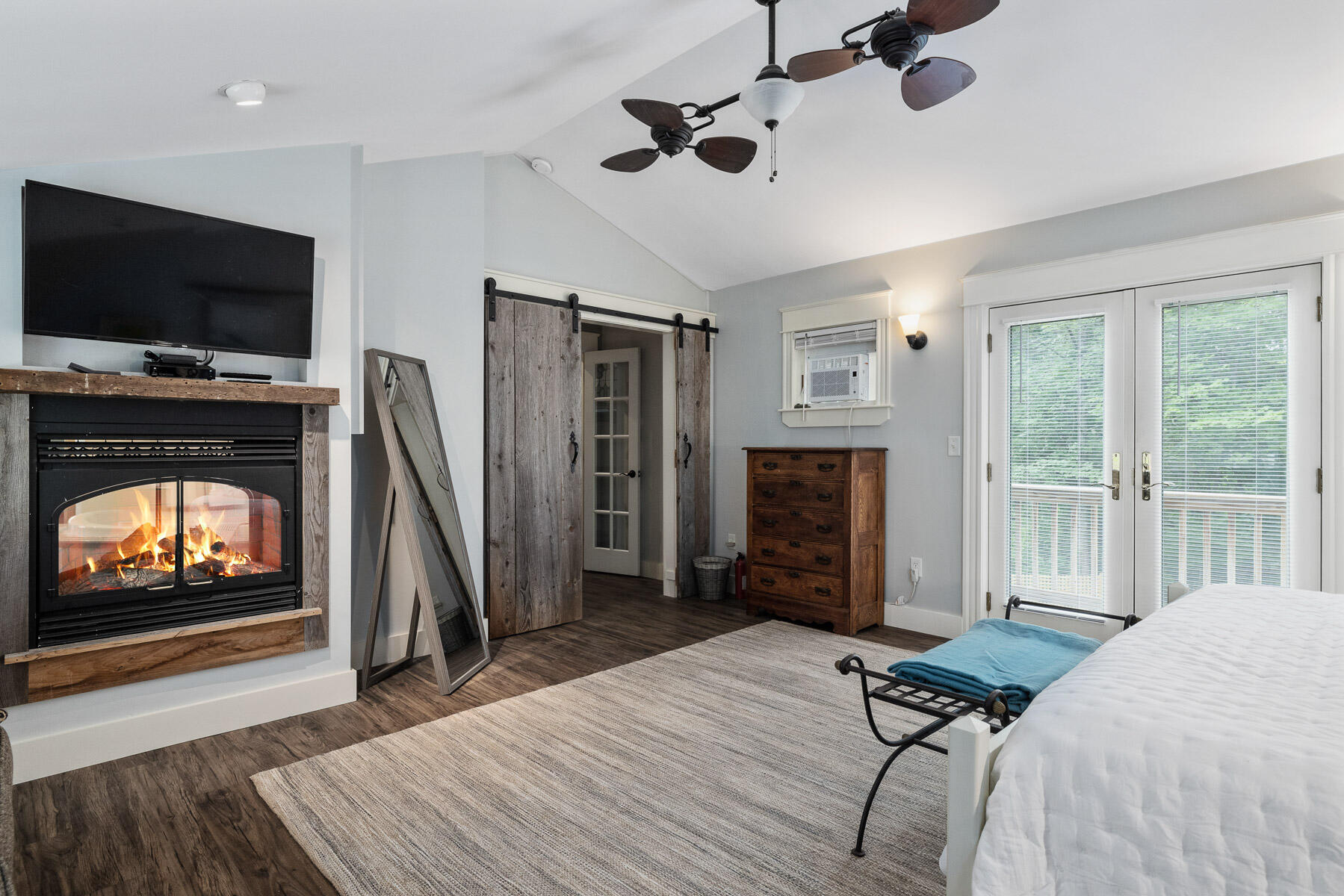 401 Clay Hill Road Cape Neddick, ME 03902 - Photo 42 of 52 seacoastrephoto-28