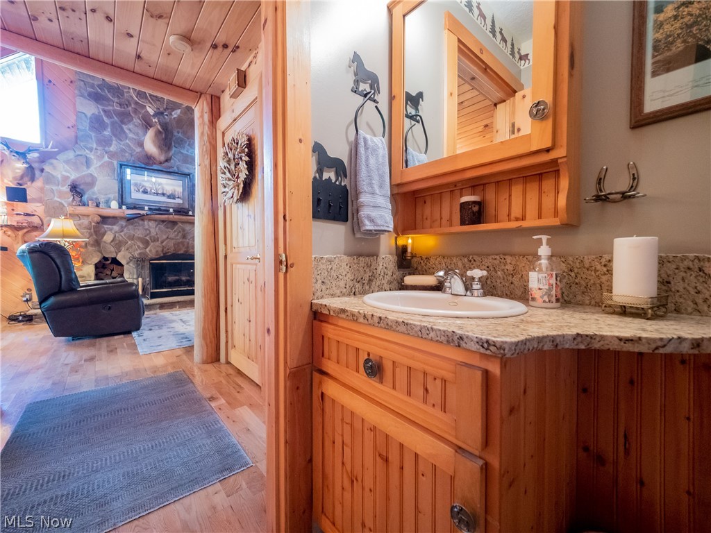 1491 Vesta Road Wakeman, OH 44889 - Photo 9 of 35