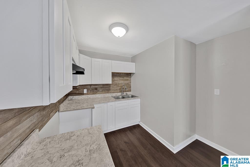 1229 15th Street Southwest Birmingham, AL 35211 - Photo 6 of 19
