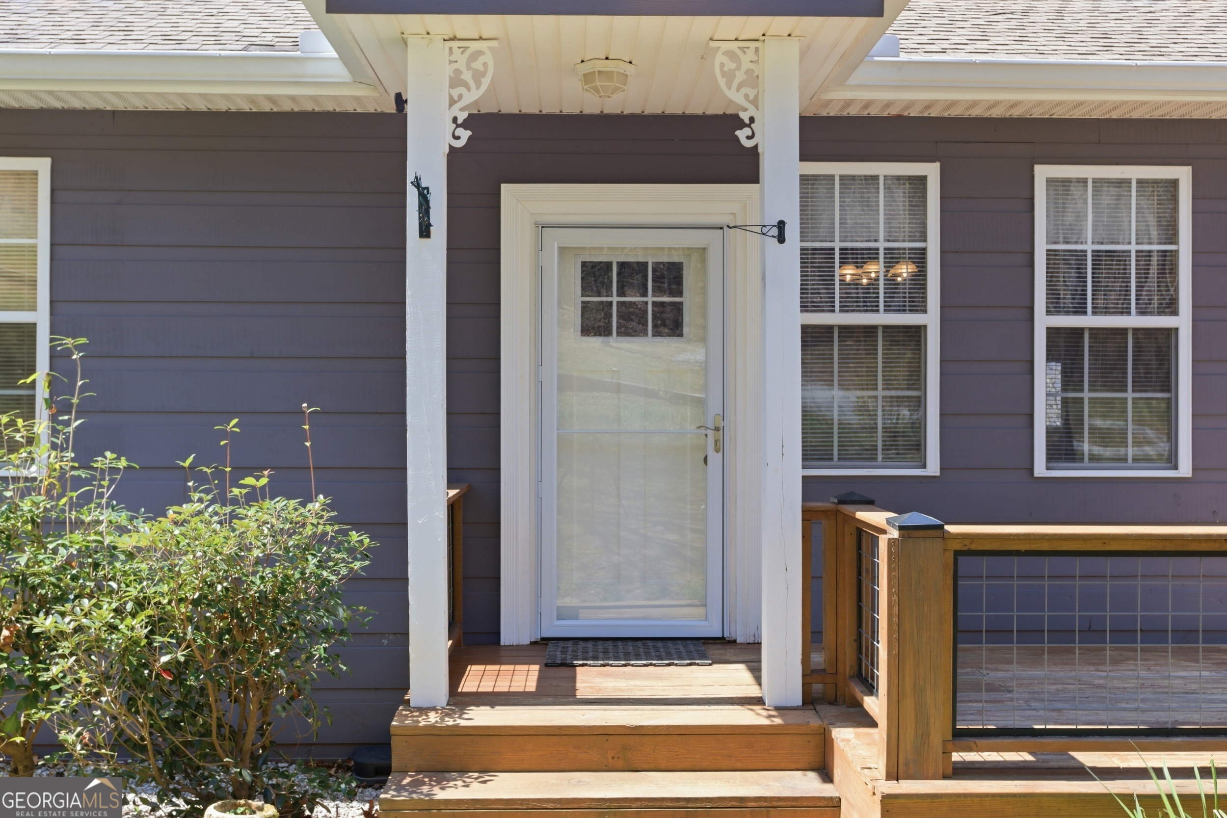 620 Courthouse Gap Road Clayton, GA 30525 - Photo 2 of 46 Gallery Image 2
