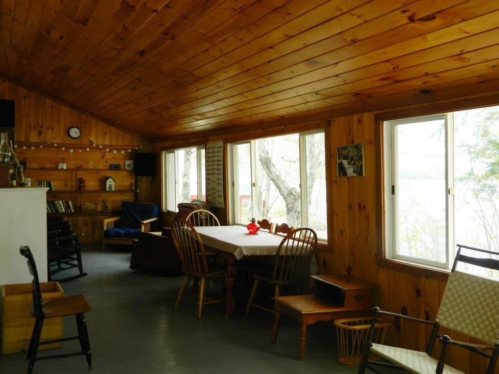 33 Chapel Street Roxbury, ME 04275 - Photo 19 of 32 Photo