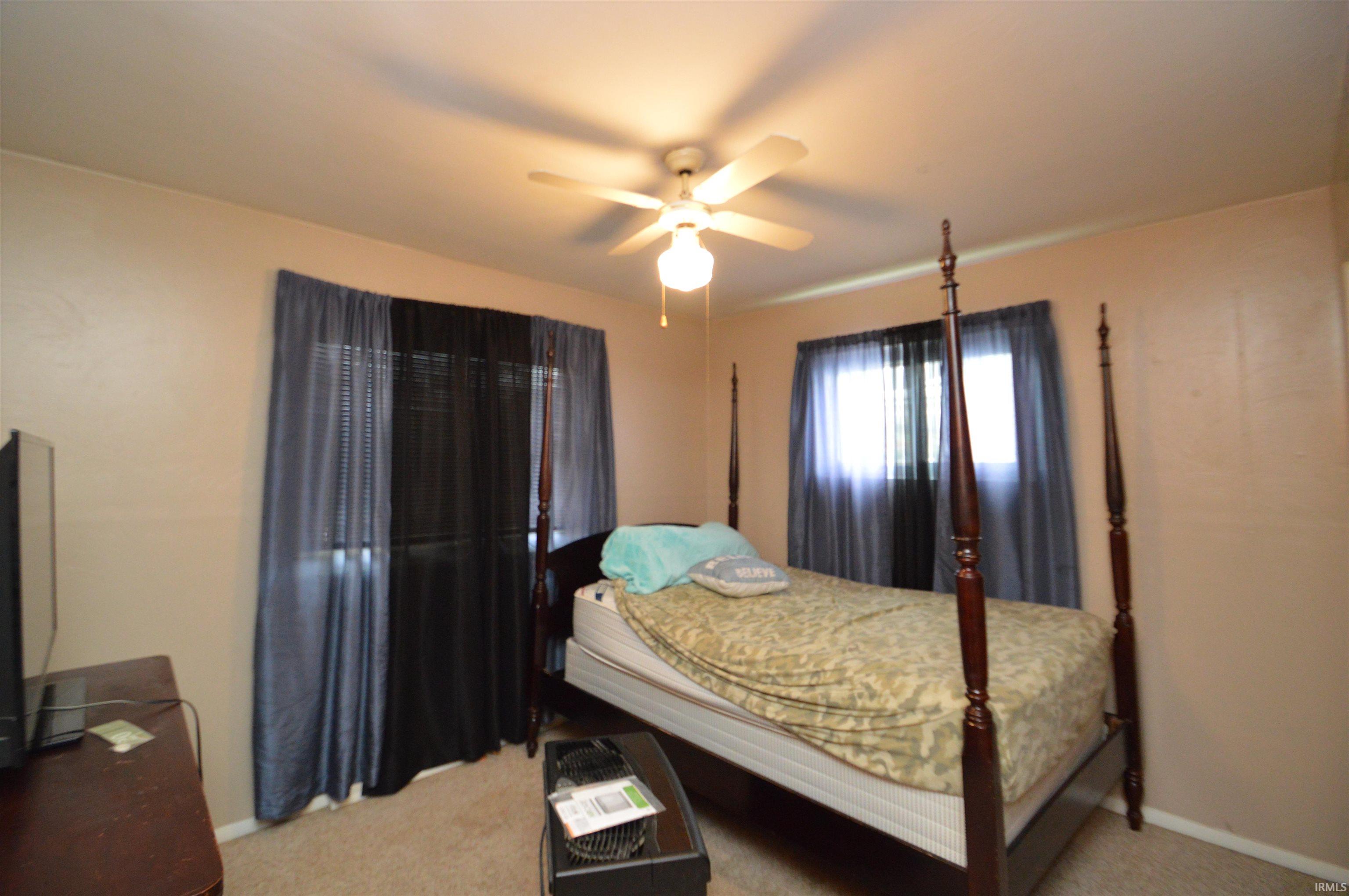 2808 Edison Road South Bend, IN 46615 - Photo 6 of 15