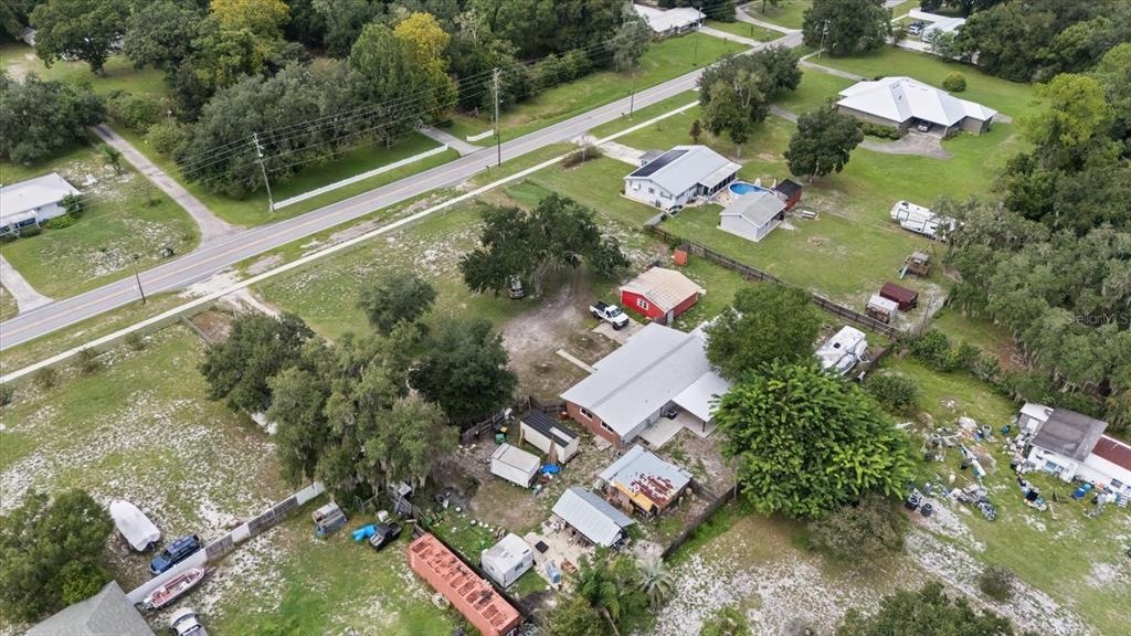 8125 North Socrum Loop Road Lakeland, FL 33809 - Photo 7 of 47 Gallery Image 7
