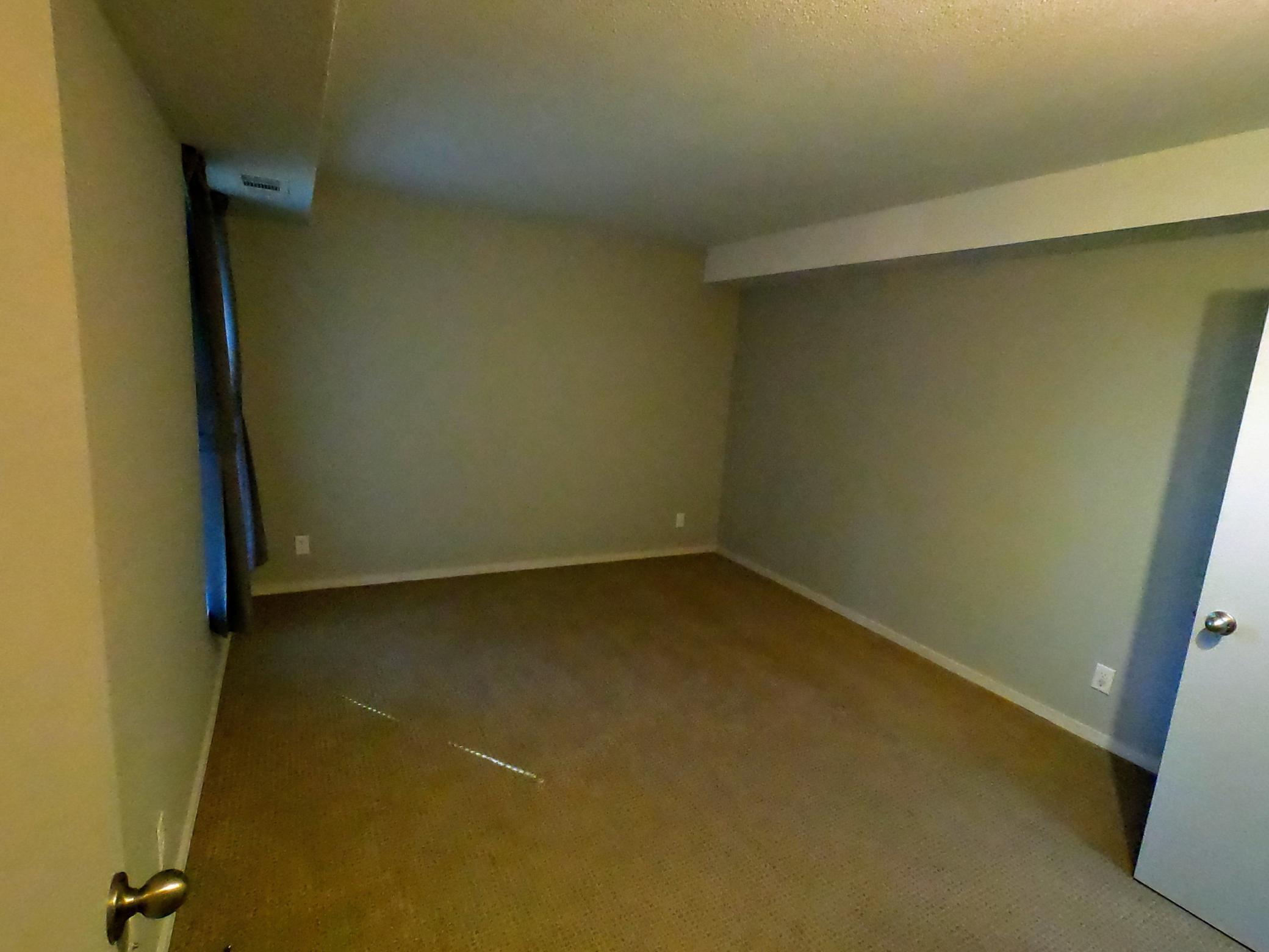 6328 Barrie Road, Unit 2F Edina, MN 55435 - Photo 13 of 23