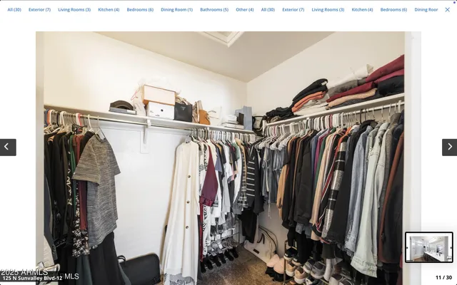 $1,849 | 125 North Sunvalley Boulevard, Unit 111, Mesa, AZ 85207