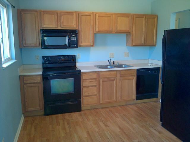 10439 Calvary Road Independence, KY 41051 - Photo 5 of 14