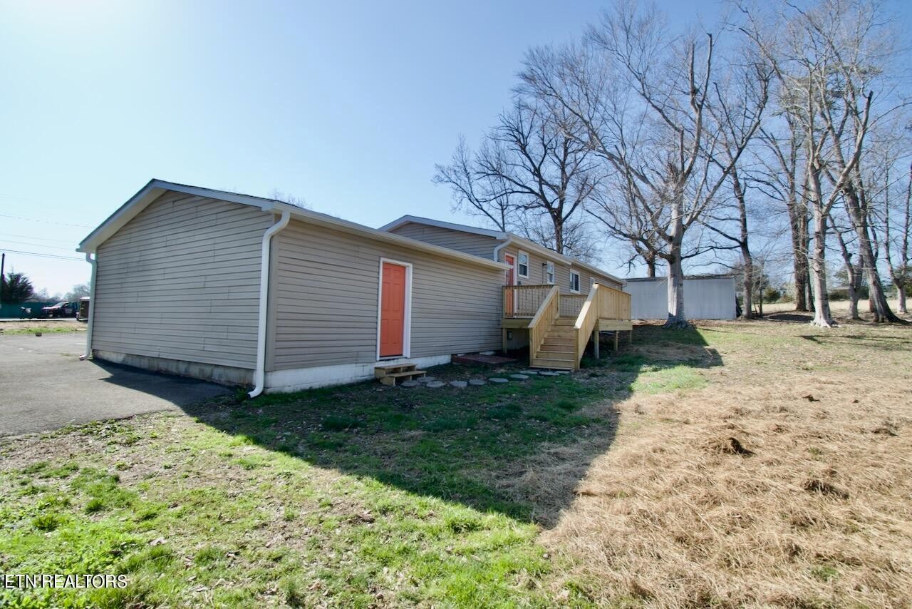 233 Doc Norton Road Maryville, TN 37804 - Photo 37 of 39 Gallery Image 37