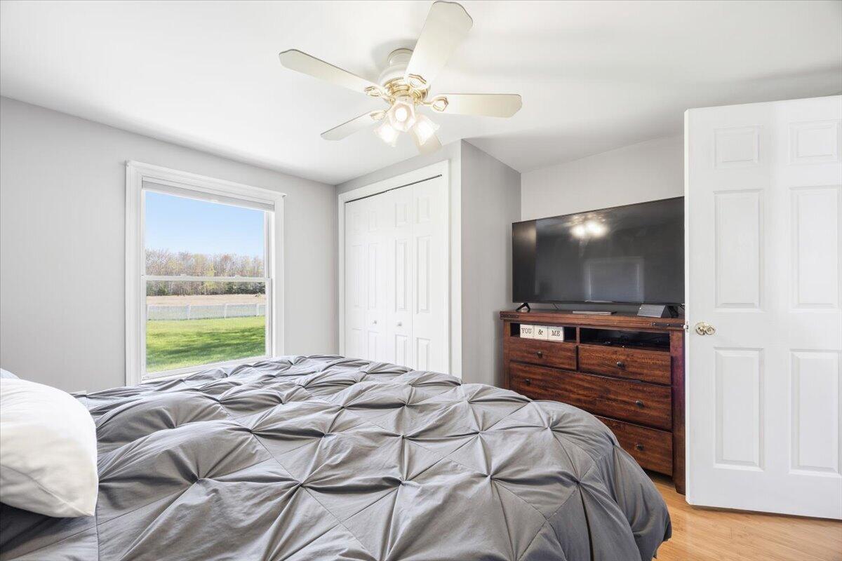 255 Alfred Road Kennebunk, ME 04043 - Photo 20 of 45 19-255 Alfred-19