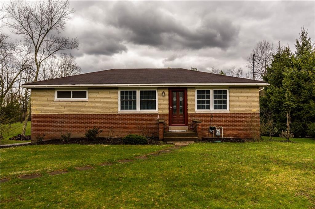 652 Field Club Road Pittsburgh, PA 15238 - Photo 1 of 24 Gallery Image 1