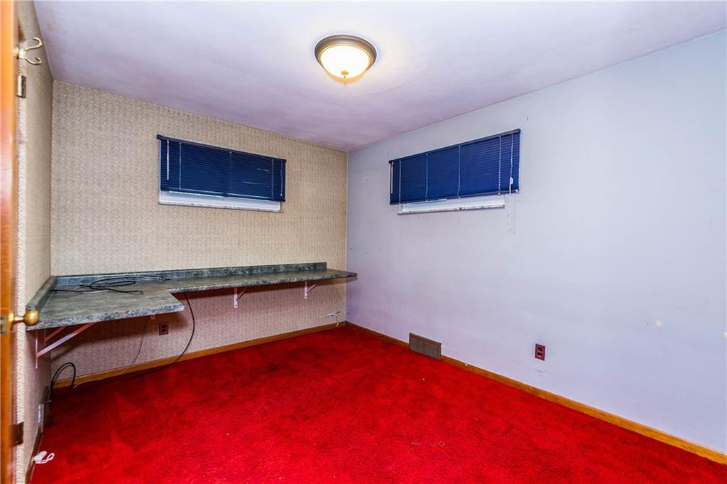 652 Field Club Road Pittsburgh, PA 15238 - Photo 14 of 24 Gallery Image 14