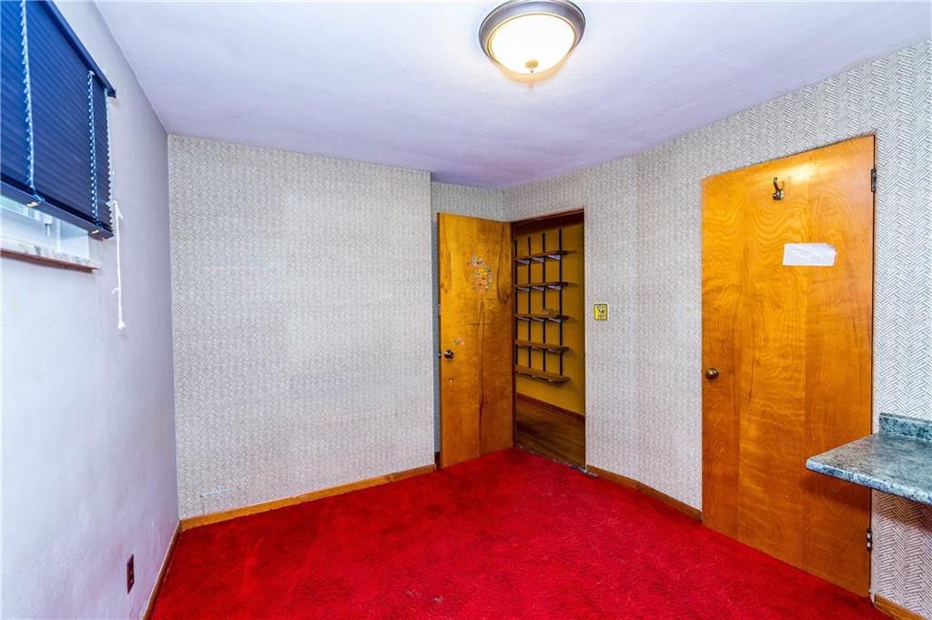 652 Field Club Road Pittsburgh, PA 15238 - Photo 15 of 24 Gallery Image 15