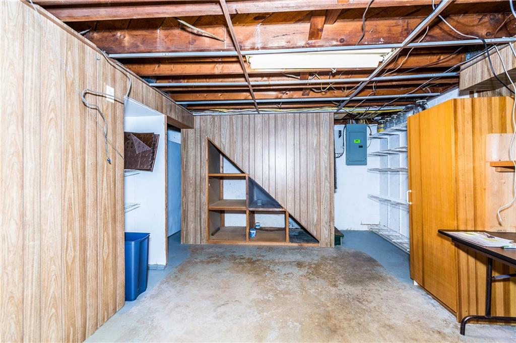 652 Field Club Road Pittsburgh, PA 15238 - Photo 19 of 24 Gallery Image 19
