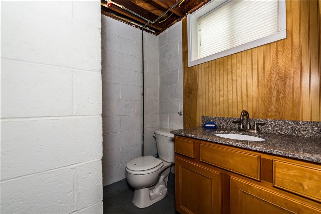 652 Field Club Road Pittsburgh, PA 15238 - Photo 20 of 24 Gallery Image 20