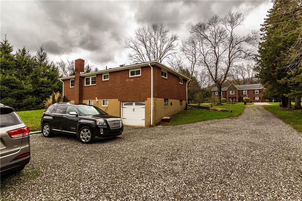 652 Field Club Road Pittsburgh, PA 15238 - Photo 22 of 24 Gallery Image 22