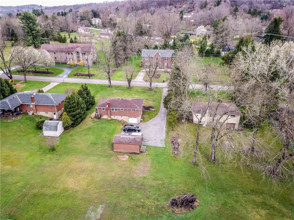652 Field Club Road Pittsburgh, PA 15238 - Photo 23 of 24 Gallery Image 23
