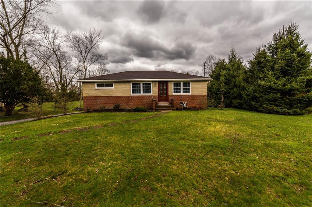 652 Field Club Road Pittsburgh, PA 15238 - Photo 24 of 24 Gallery Image 24