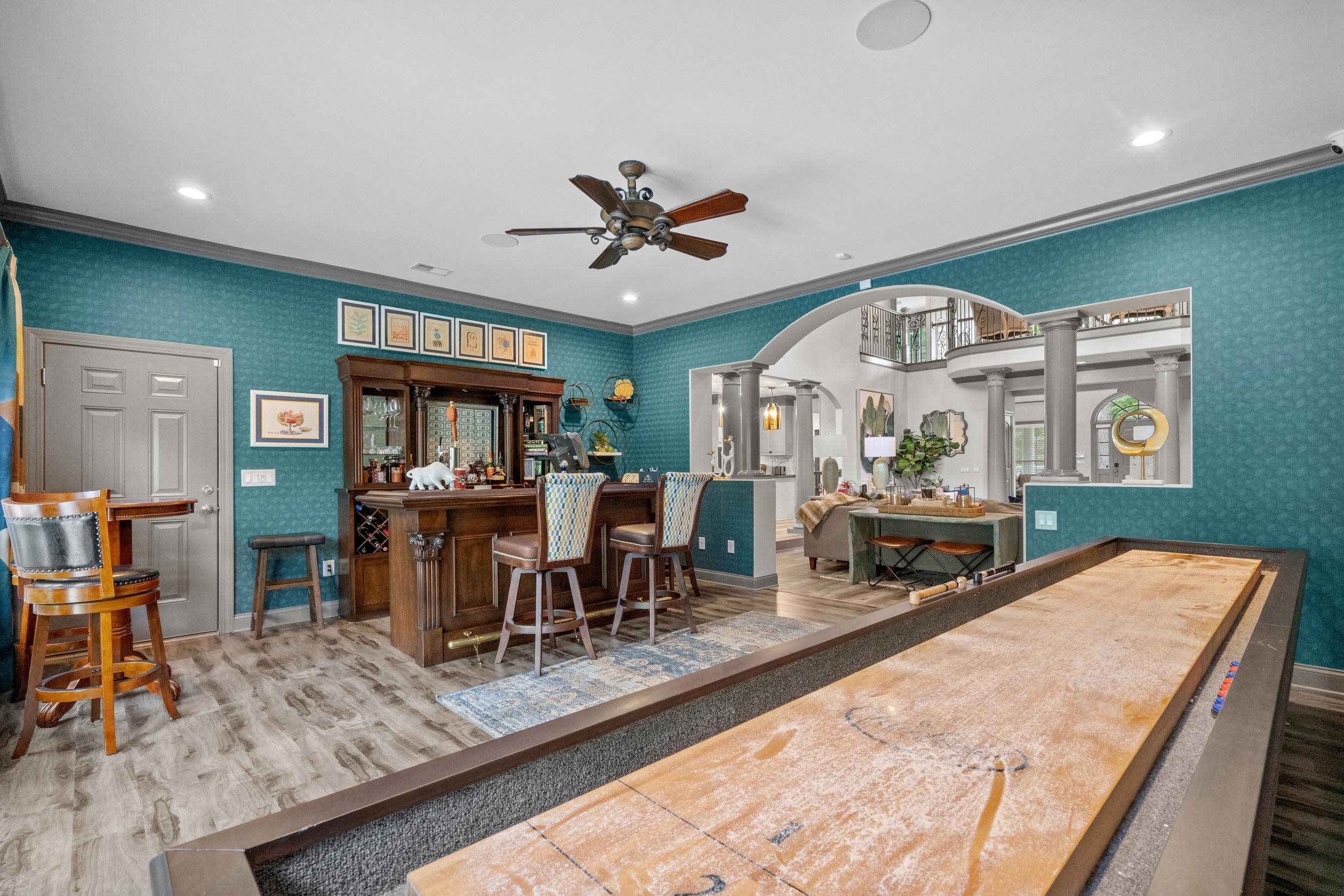 4333 Hunters Wood Drive Murrells Inlet, SC 29576 - Photo 17 of 99