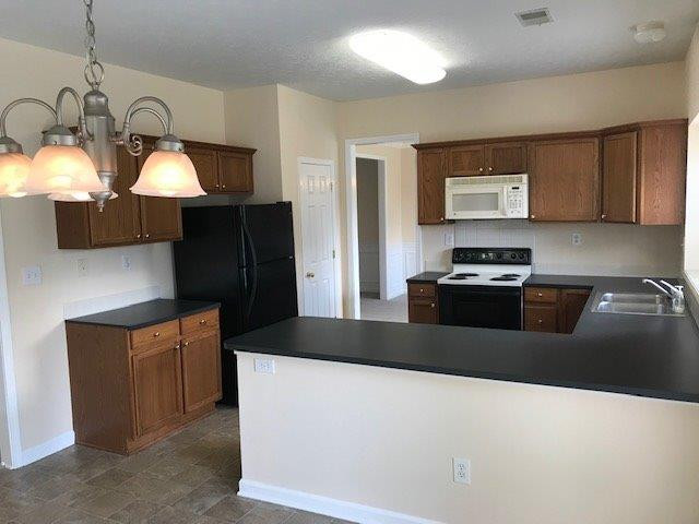 4101 Boone Creek Road Lexington, KY 40509 - Photo 6 of 39 Listing Photo