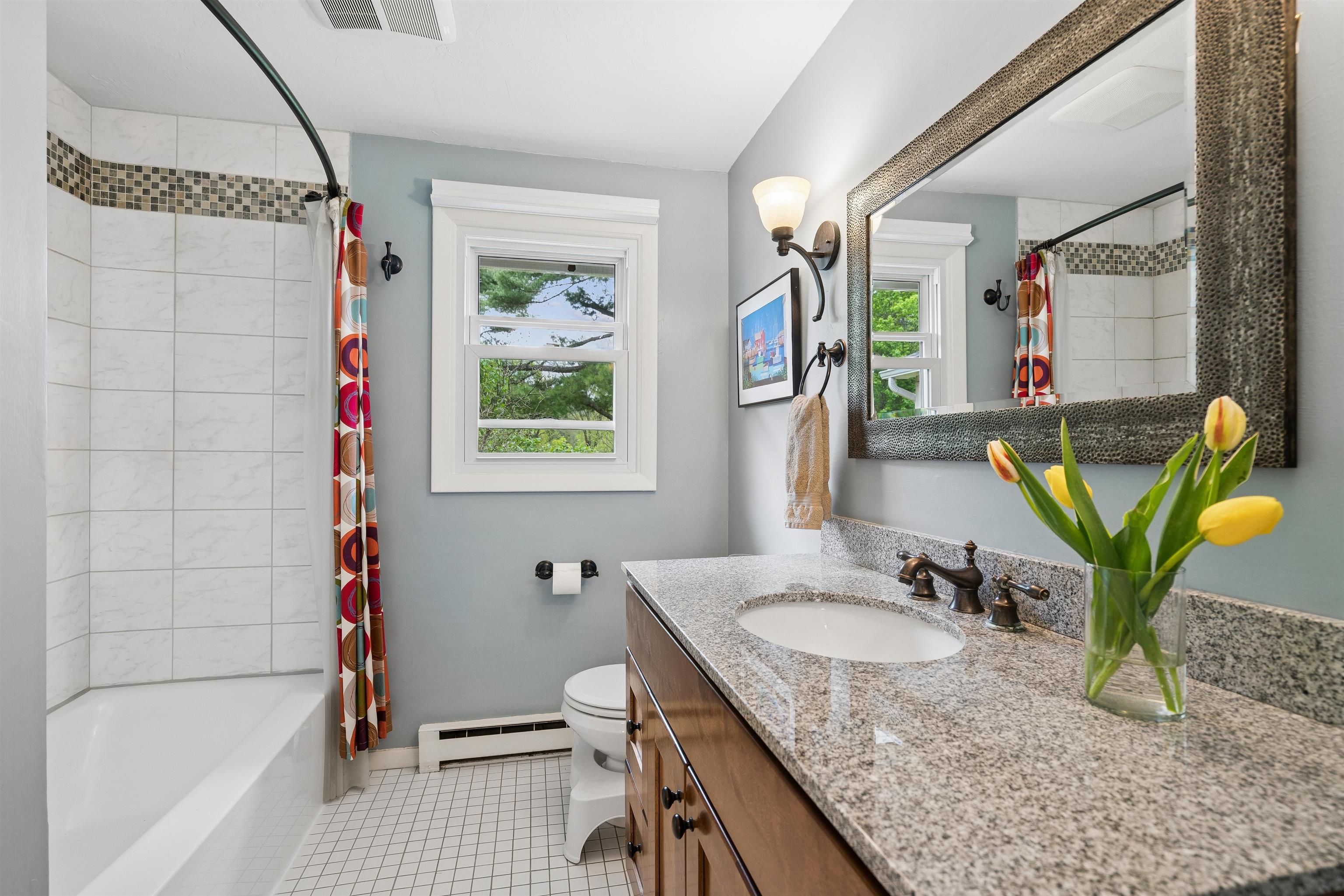 26 Gilson Road Lebanon, NH 03784 - Photo 37 of 42 Gallery Image 37