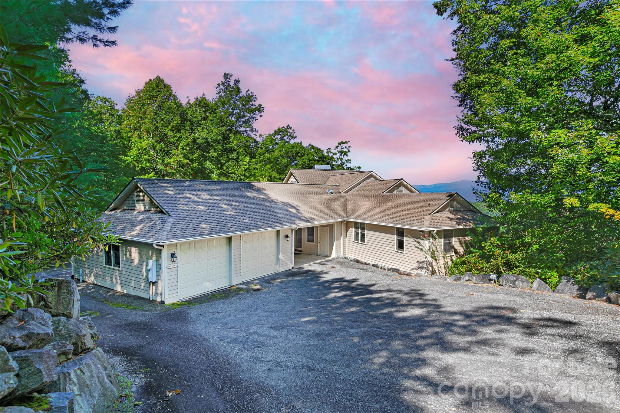 74 Walnut Ridge Road Brevard, NC 28712 - Photo 42 of 44 Gallery Image 42
