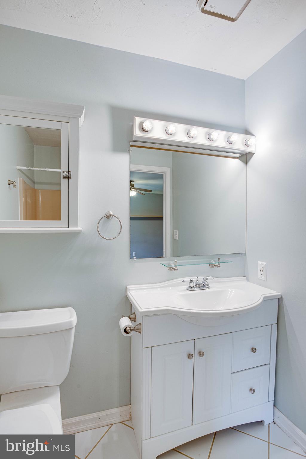 209 Raintree Boulevard Stafford, VA 22556 - Photo 33 of 48