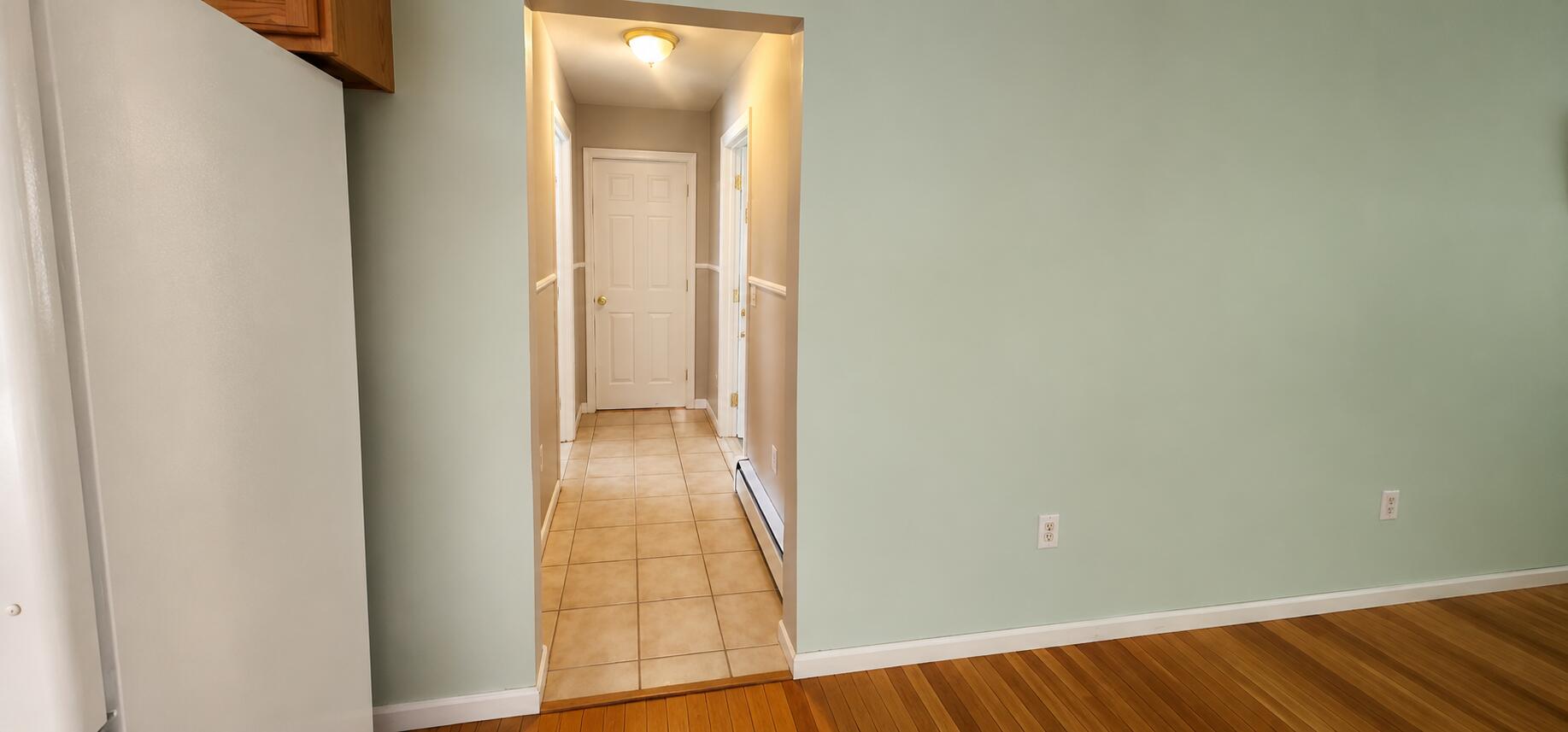 81 10 Road Bradley, ME 04411 - Photo 16 of 32 Mudroom