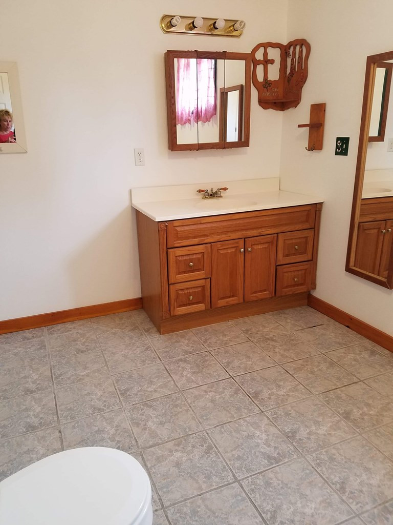 23 Clark Road Champlain, NY 12919 - Photo 11 of 36 Gallery Image 11