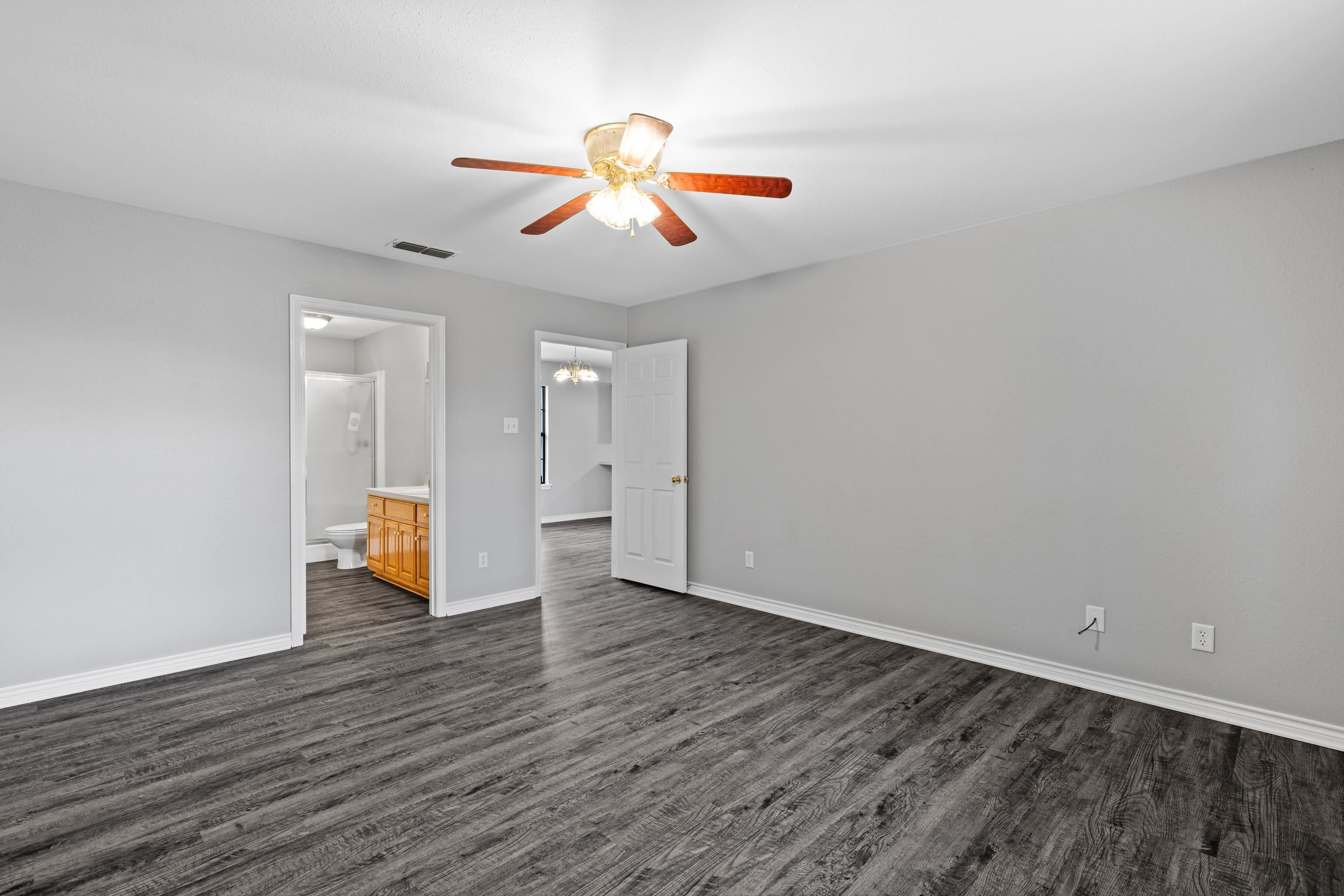 2044 Cardinal Road Gilmer, TX 75645 - Photo 28 of 42 Gallery Image 28