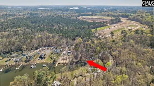 $399,000 | 342 Greengarden Drive, Chapin, SC 29036