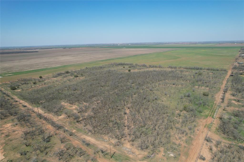 409 Merkel Tx 79536 Merkel, TX 79536 - Photo 5 of 24 Gallery Image 5