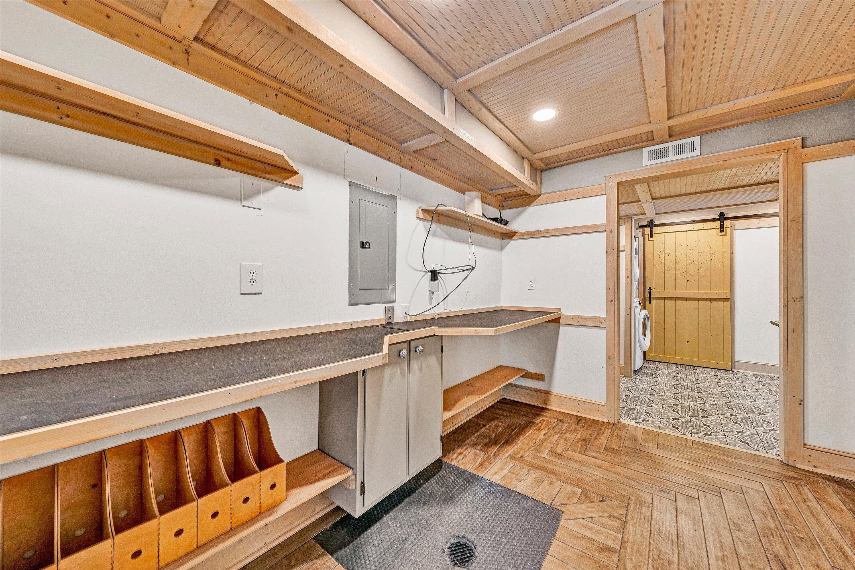 3561 Rutrough Road Southeast Roanoke, VA 24014 - Photo 12 of 63 12-DSC00268