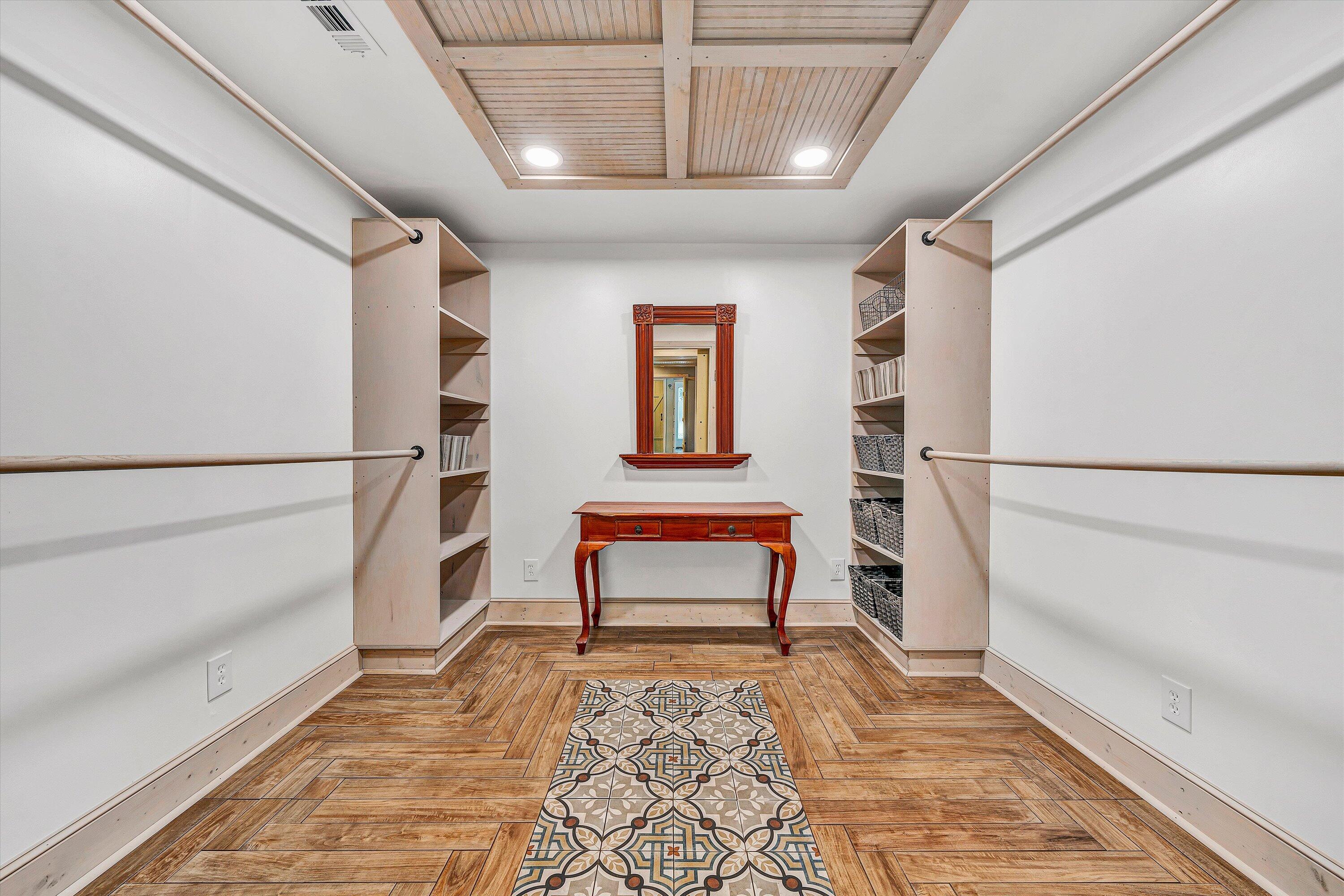 3561 Rutrough Road Southeast Roanoke, VA 24014 - Photo 23 of 63 a room with window and a rug