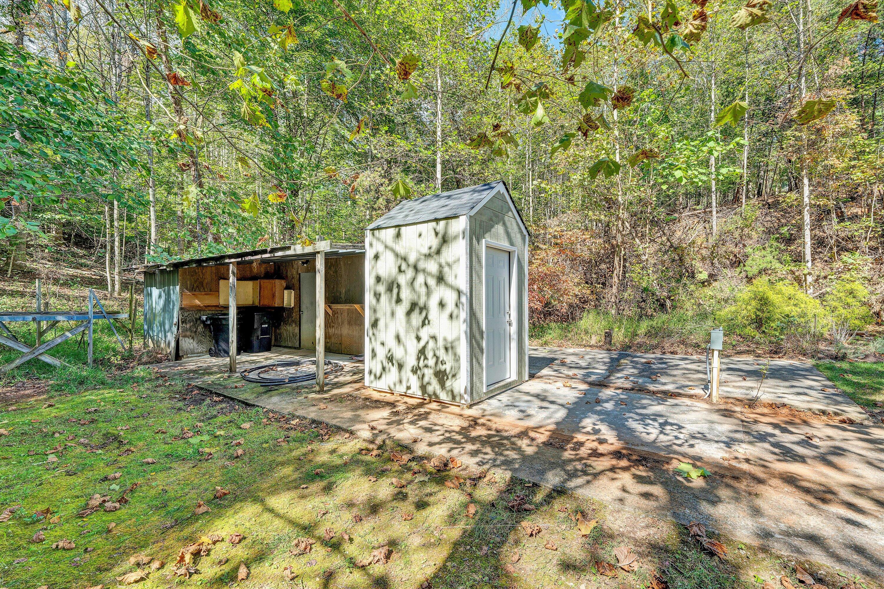 3561 Rutrough Road Southeast Roanoke, VA 24014 - Photo 50 of 63 50-DSC00391