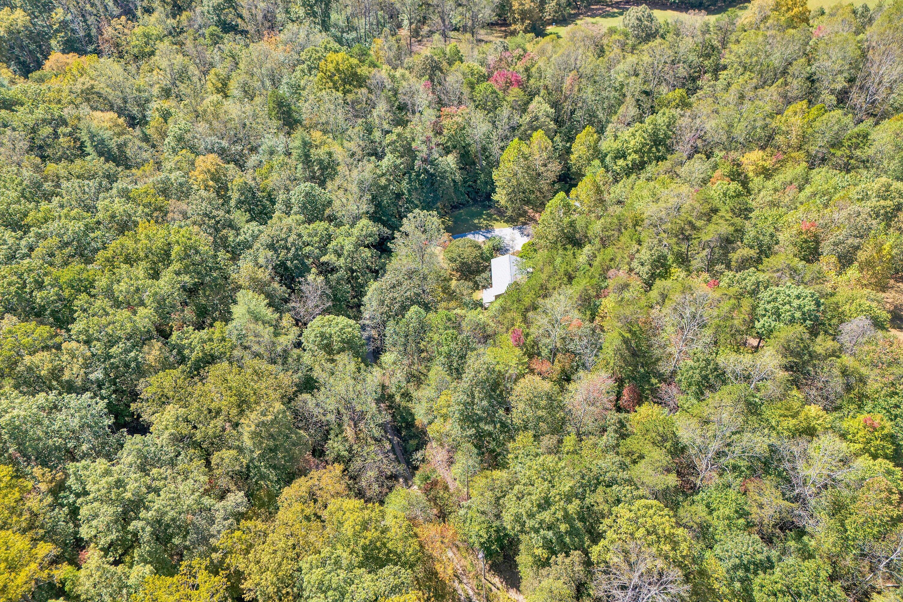 3561 Rutrough Road Southeast Roanoke, VA 24014 - Photo 60 of 63 60-DJI_20251008130906_0070