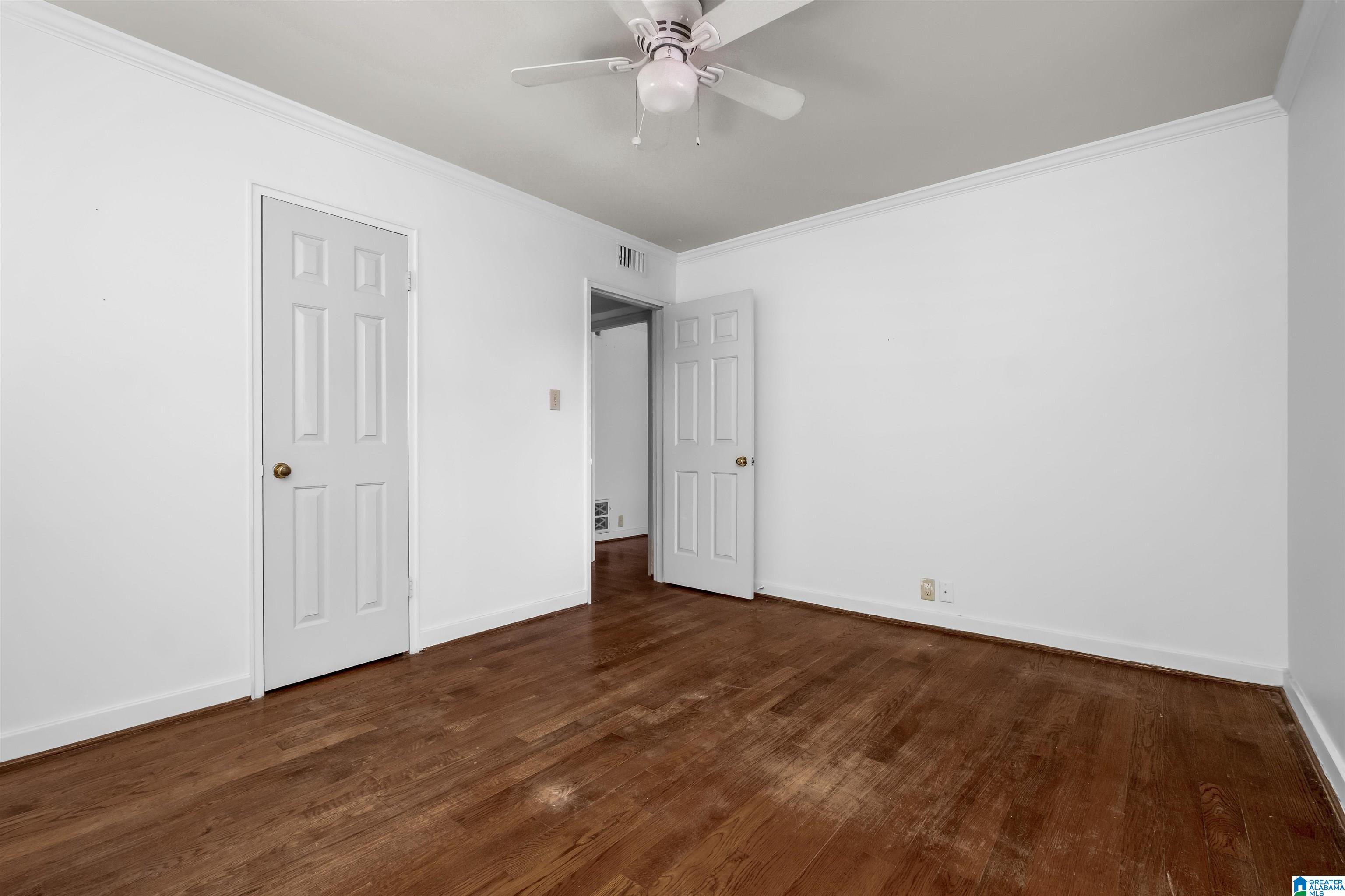 100 Fox Hall Road, Unit C Birmingham, AL 35213 - Photo 13 of 32