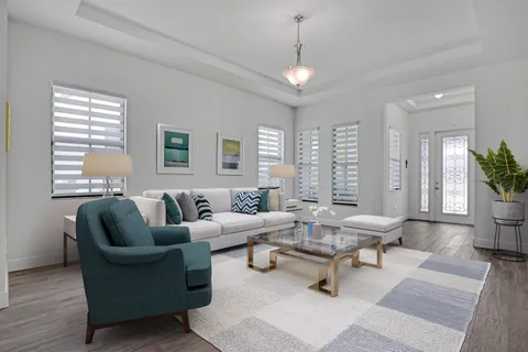 $1,795,000 | 13629 Artisan Circle, Palm Beach Gardens, FL 33418