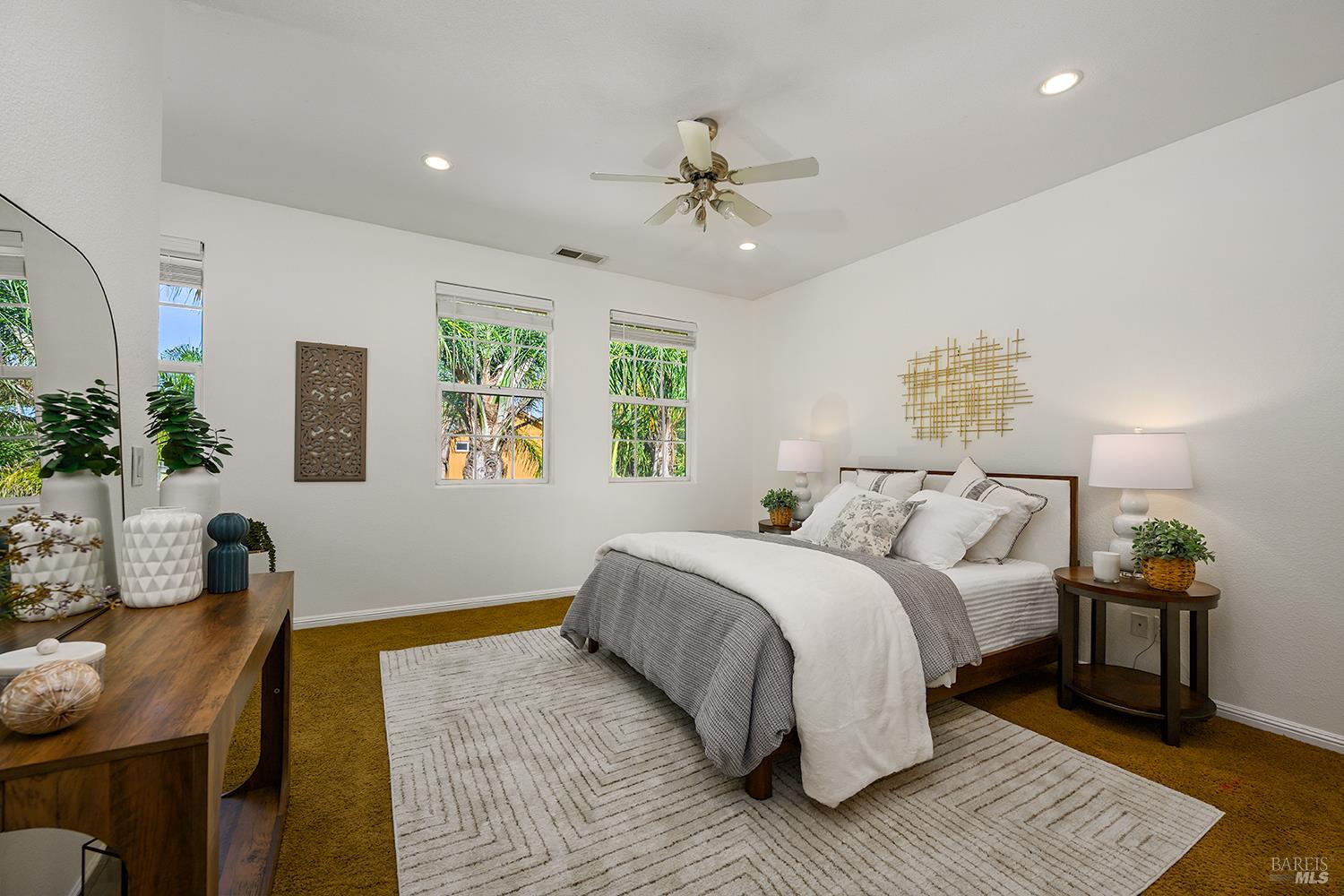 1187 Dutton Avenue Santa Rosa, CA 95407 - Photo 23 of 34