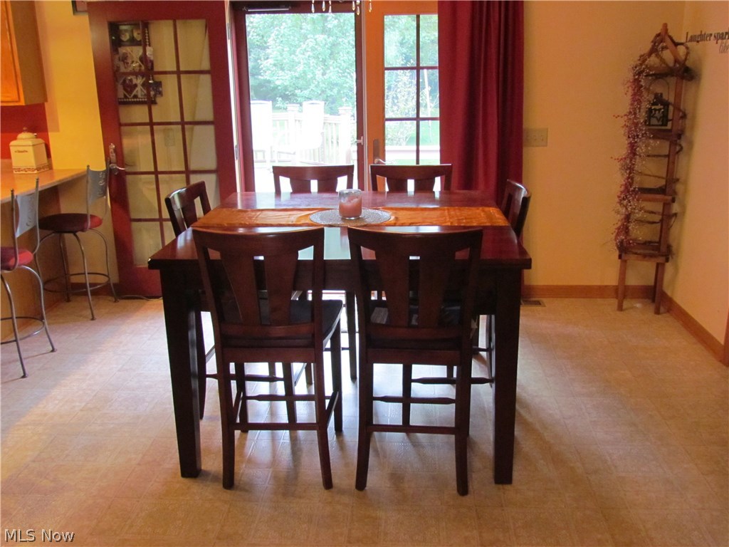 5506 Huff Road Berlin Heights, OH 44814 - Photo 4 of 19 Gallery Image 4