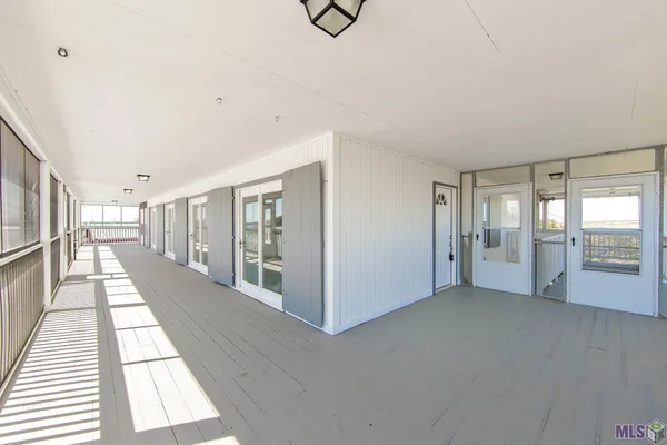 $249,900 | 999 Four Point Road, Dulac, LA 70353