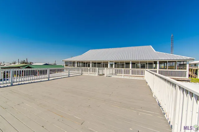 $299,000 | 999 Four Point Road, Dulac, LA 70353